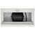 Вытяжка кухонная Eleyus URBAN 960 LED 52 WH, изображение 6 Вытяжка кухонная Eleyus URBAN 960 LED 52 WH, изображение 6