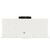 Вытяжка кухонная Eleyus URBAN 960 LED 52 WH, изображение 7 Вытяжка кухонная Eleyus URBAN 960 LED 52 WH, изображение 7