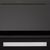 Вытяжка кухонная Eleyus KREON 1200 LED 60 BL, изображение 7 Вытяжка кухонная Eleyus KREON 1200 LED 60 BL, изображение 7