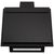 Вытяжка кухонная Eleyus KREON 1200 LED 60 BL, изображение 9 Вытяжка кухонная Eleyus KREON 1200 LED 60 BL, изображение 9