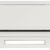 Вытяжка кухонная Eleyus KREON 1200 LED 60 WH, изображение 7 Вытяжка кухонная Eleyus KREON 1200 LED 60 WH, изображение 7