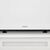 Вытяжка кухонная Eleyus PRIMA 1200 LED 60 WH, изображение 7 Вытяжка кухонная Eleyus PRIMA 1200 LED 60 WH, изображение 7