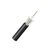 Кабель сетевой FinMark UT024-SM-16-1.8kN, 2000м1бхт. (278764), изображение 2 Кабель сетевой FinMark UT024-SM-16-1.8kN, 2000м1бхт. (278764), изображение 2