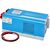 Инвертор Delux FT-1.5KW 12V 220V AC (90020400) Инвертор Delux FT-1.5KW 12V 220V AC (90020400)