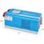 Инвертор Delux FT-3KW 12V 220V AC (90020402), изображение 2 Инвертор Delux FT-3KW 12V 220V AC (90020402), изображение 2