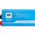 Инвертор Delux FT-3KW 12V 220V AC (90020402), изображение 3 Инвертор Delux FT-3KW 12V 220V AC (90020402), изображение 3