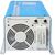 Инвертор Delux FT-3KW 12V 220V AC (90020402), изображение 4 Инвертор Delux FT-3KW 12V 220V AC (90020402), изображение 4