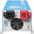 Инвертор Delux FT-3KW 24V 220V AC (90020403), изображение 5 Инвертор Delux FT-3KW 24V 220V AC (90020403), изображение 5