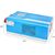Инвертор Delux FT-5KW 48V 220V AC (90020404), изображение 2 Инвертор Delux FT-5KW 48V 220V AC (90020404), изображение 2