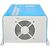 Инвертор Delux FT-5KW 48V 220V AC (90020404), изображение 4 Инвертор Delux FT-5KW 48V 220V AC (90020404), изображение 4