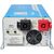 Инвертор Delux FT-5KW 48V 220V AC (90020404), изображение 5 Инвертор Delux FT-5KW 48V 220V AC (90020404), изображение 5
