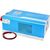 Инвертор Delux FT-5KW 48V 220V AC (90020404) Инвертор Delux FT-5KW 48V 220V AC (90020404)