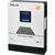 Инвертор Delux NKH-3KW 24V 60А MPPT (90021794) Инвертор Delux NKH-3KW 24V 60А MPPT (90021794)