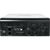 Инвертор Delux NKH-5KW 48V 80А MPPT (90021795), изображение 5 Инвертор Delux NKH-5KW 48V 80А MPPT (90021795), изображение 5