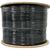 Кабель сетевой GEAR UTP 305м, cat.5e, CU, 4*2*0,51, PVC+PE, outdoor (GEC-UTPCUOUT051305), изображение 2 Кабель сетевой GEAR UTP 305м, cat.5e, CU, 4*2*0,51, PVC+PE, outdoor (GEC-UTPCUOUT051305), изображение 2