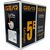 Кабель сетевой GEAR UTP 305м, cat.5e, CU, 4*2*0,51, LSZH, Reelex, indoor (GEC-UTPLCUR051305), изображение 2 Кабель сетевой GEAR UTP 305м, cat.5e, CU, 4*2*0,51, LSZH, Reelex, indoor (GEC-UTPLCUR051305), изображение 2