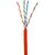 Кабель сетевой GEAR UTP 305м, cat.5e, CU, 4*2*0,51, LSZH, Reelex, indoor (GEC-UTPLCUR051305) Кабель сетевой GEAR UTP 305м, cat.5e, CU, 4*2*0,51, LSZH, Reelex, indoor (GEC-UTPLCUR051305)