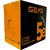 Кабель сетевой GEAR FTP 305м, cat.6, CU, 4*2*0,51, Reelex, indoor (GEC-FTPC6CUR051305), изображение 2 Кабель сетевой GEAR FTP 305м, cat.6, CU, 4*2*0,51, Reelex, indoor (GEC-FTPC6CUR051305), изображение 2