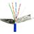 Кабель сетевой GEAR FTP 305м, cat.6, CU, 4*2*0,51, Reelex, indoor (GEC-FTPC6CUR051305) Кабель сетевой GEAR FTP 305м, cat.6, CU, 4*2*0,51, Reelex, indoor (GEC-FTPC6CUR051305)