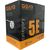 Кабель сетевой GEAR UTP 305м, cat.6, CCA, 4*2*0,51, indoor (GEC-UTPC6CCA051305), изображение 2 Кабель сетевой GEAR UTP 305м, cat.6, CCA, 4*2*0,51, indoor (GEC-UTPC6CCA051305), изображение 2