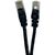 Патч-корд 1.5м UTP cat.6, CCA, 24AWG, black GEAR (GPC-UTPC6CCARJ45-1.5B) Патч-корд 1.5м UTP cat.6, CCA, 24AWG, black GEAR (GPC-UTPC6CCARJ45-1.5B)