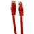 Патч-корд 1.5м UTP cat.5e, CCA, 24AWG, red GEAR (GPC-UTPCCARJ45-1.5R) Патч-корд 1.5м UTP cat.5e, CCA, 24AWG, red GEAR (GPC-UTPCCARJ45-1.5R)
