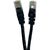 Патч-корд 20м UTP cat.5e, CCA, 24AWG, black GEAR (GPC-UTPCCARJ45-20B) Патч-корд 20м UTP cat.5e, CCA, 24AWG, black GEAR (GPC-UTPCCARJ45-20B)