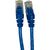 Патч-корд 1.5м UTP cat.5e, CU, 24AWG, blue GEAR (GPC-UTPCURJ45-1.5BE) Патч-корд 1.5м UTP cat.5e, CU, 24AWG, blue GEAR (GPC-UTPCURJ45-1.5BE)