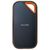 Накопитель SSD USB 3.2 2TB SanDisk (SDSSDE81-2T00-G25), изображение 2 Накопитель SSD USB 3.2 2TB SanDisk (SDSSDE81-2T00-G25), изображение 2