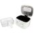 Фритюрница Esperanza EKG012 Deep Fryer (EKG012), изображение 2 Фритюрница Esperanza EKG012 Deep Fryer (EKG012), изображение 2