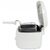Фритюрница Esperanza EKG012 Deep Fryer (EKG012), изображение 3 Фритюрница Esperanza EKG012 Deep Fryer (EKG012), изображение 3