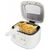Фритюрница Esperanza EKG012 Deep Fryer (EKG012), изображение 4 Фритюрница Esperanza EKG012 Deep Fryer (EKG012), изображение 4