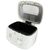 Фритюрница Esperanza EKG012 Deep Fryer (EKG012), изображение 5 Фритюрница Esperanza EKG012 Deep Fryer (EKG012), изображение 5