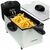 Фритюрница Esperanza EKG010 Deep Fryer (EKG010), изображение 2 Фритюрница Esperanza EKG010 Deep Fryer (EKG010), изображение 2