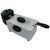Фритюрница Esperanza EKG010 Deep Fryer (EKG010), изображение 3 Фритюрница Esperanza EKG010 Deep Fryer (EKG010), изображение 3