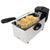 Фритюрница Esperanza EKG010 Deep Fryer (EKG010) Фритюрница Esperanza EKG010 Deep Fryer (EKG010)