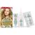 Краска для волос Wella Soft Color Безаммиачная 80 - Светлый блонд (3614228865746), изображение 5 Краска для волос Wella Soft Color Безаммиачная 80 - Светлый блонд (3614228865746), изображение 5