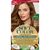 Краска для волос Wella Soft Color Безаммиачная 77 - Золотисто-коричневый (3614228865777), изображение 2 Краска для волос Wella Soft Color Безаммиачная 77 - Золотисто-коричневый (3614228865777), изображение 2