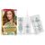 Краска для волос Wella Soft Color Безаммиачная 77 - Золотисто-коричневый (3614228865777), изображение 5 Краска для волос Wella Soft Color Безаммиачная 77 - Золотисто-коричневый (3614228865777), изображение 5