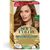 Краска для волос Wella Soft Color Безаммиачная 77 - Золотисто-коричневый (3614228865777) Краска для волос Wella Soft Color Безаммиачная 77 - Золотисто-коричневый (3614228865777)