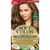 Краска для волос Wella Soft Color Безаммиачная 70 - Натуральный блонд (3614228865784), изображение 2 Краска для волос Wella Soft Color Безаммиачная 70 - Натуральный блонд (3614228865784), изображение 2