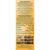 Краска для волос Wella Soft Color Безаммиачная 70 - Натуральный блонд (3614228865784), изображение 3 Краска для волос Wella Soft Color Безаммиачная 70 - Натуральный блонд (3614228865784), изображение 3