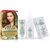 Краска для волос Wella Soft Color Безаммиачная 70 - Натуральный блонд (3614228865784), изображение 5 Краска для волос Wella Soft Color Безаммиачная 70 - Натуральный блонд (3614228865784), изображение 5