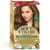 Краска для волос Wella Soft Color Безаммиачная 70 - Натуральный блонд (3614228865784) Краска для волос Wella Soft Color Безаммиачная 70 - Натуральный блонд (3614228865784)