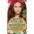 Краска для волос Wella Soft Color Безаммиачная 67 - Шоколад (3614228865791), изображение 2 Краска для волос Wella Soft Color Безаммиачная 67 - Шоколад (3614228865791), изображение 2