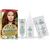 Краска для волос Wella Soft Color Безаммиачная 67 - Шоколад (3614228865791), изображение 5 Краска для волос Wella Soft Color Безаммиачная 67 - Шоколад (3614228865791), изображение 5