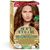 Краска для волос Wella Soft Color Безаммиачная 67 - Шоколад (3614228865791) Краска для волос Wella Soft Color Безаммиачная 67 - Шоколад (3614228865791)
