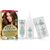 Краска для волос Wella Soft Color Безаммиачная 60 - Темный блонд (3614228865814), изображение 5 Краска для волос Wella Soft Color Безаммиачная 60 - Темный блонд (3614228865814), изображение 5