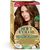 Краска для волос Wella Soft Color Безаммиачная 60 - Темный блонд (3614228865814) Краска для волос Wella Soft Color Безаммиачная 60 - Темный блонд (3614228865814)