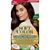 Краска для волос Wella Soft Color Безаммиачная 40 - Коричневый (3614228865852), изображение 2 Краска для волос Wella Soft Color Безаммиачная 40 - Коричневый (3614228865852), изображение 2